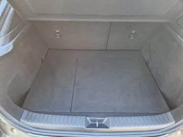 MAZDA CX-30 2.0 e-SkyActiv-X G186 GT