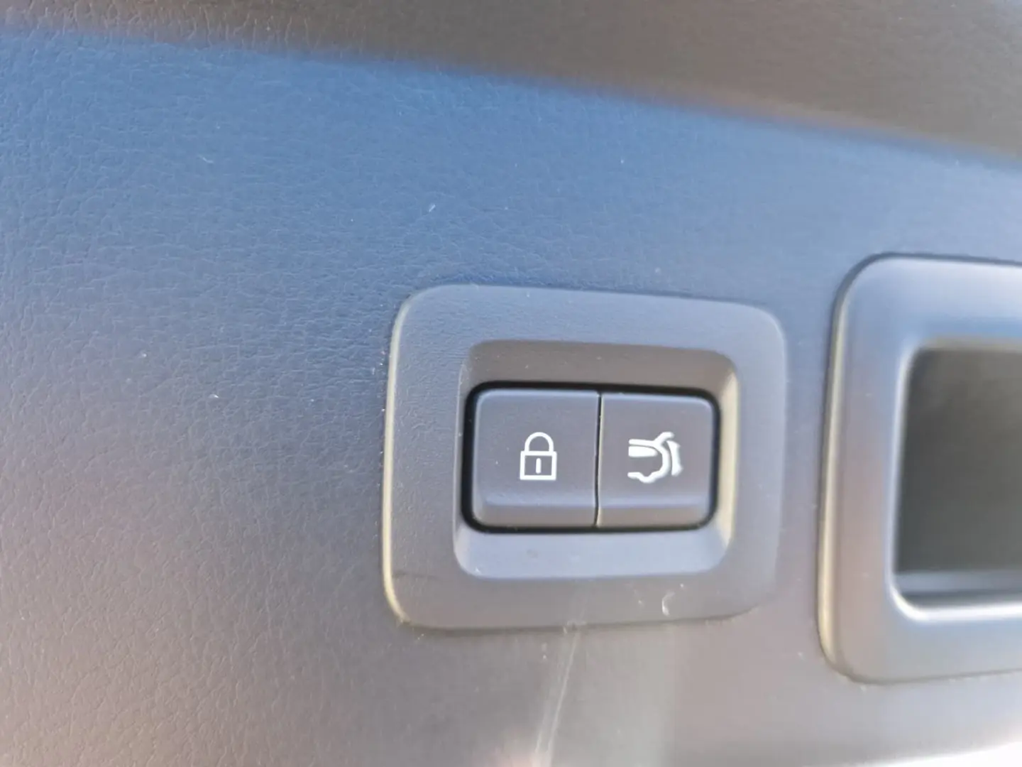 MAZDA CX-30 2.0 e-SkyActiv-X G186 GT