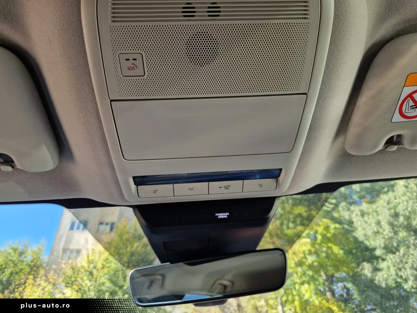 MAZDA CX-30 2.0 e-SkyActiv-X G186 GT