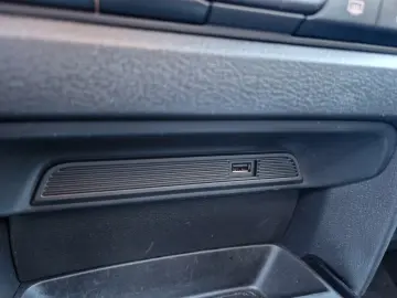 MAZDA CX-30 2.0 e-SkyActiv-X G186 GT