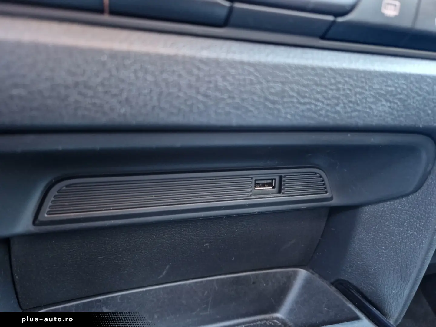 MAZDA CX-30 2.0 e-SkyActiv-X G186 GT