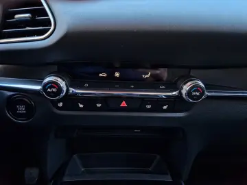 MAZDA CX-30 2.0 e-SkyActiv-X G186 GT