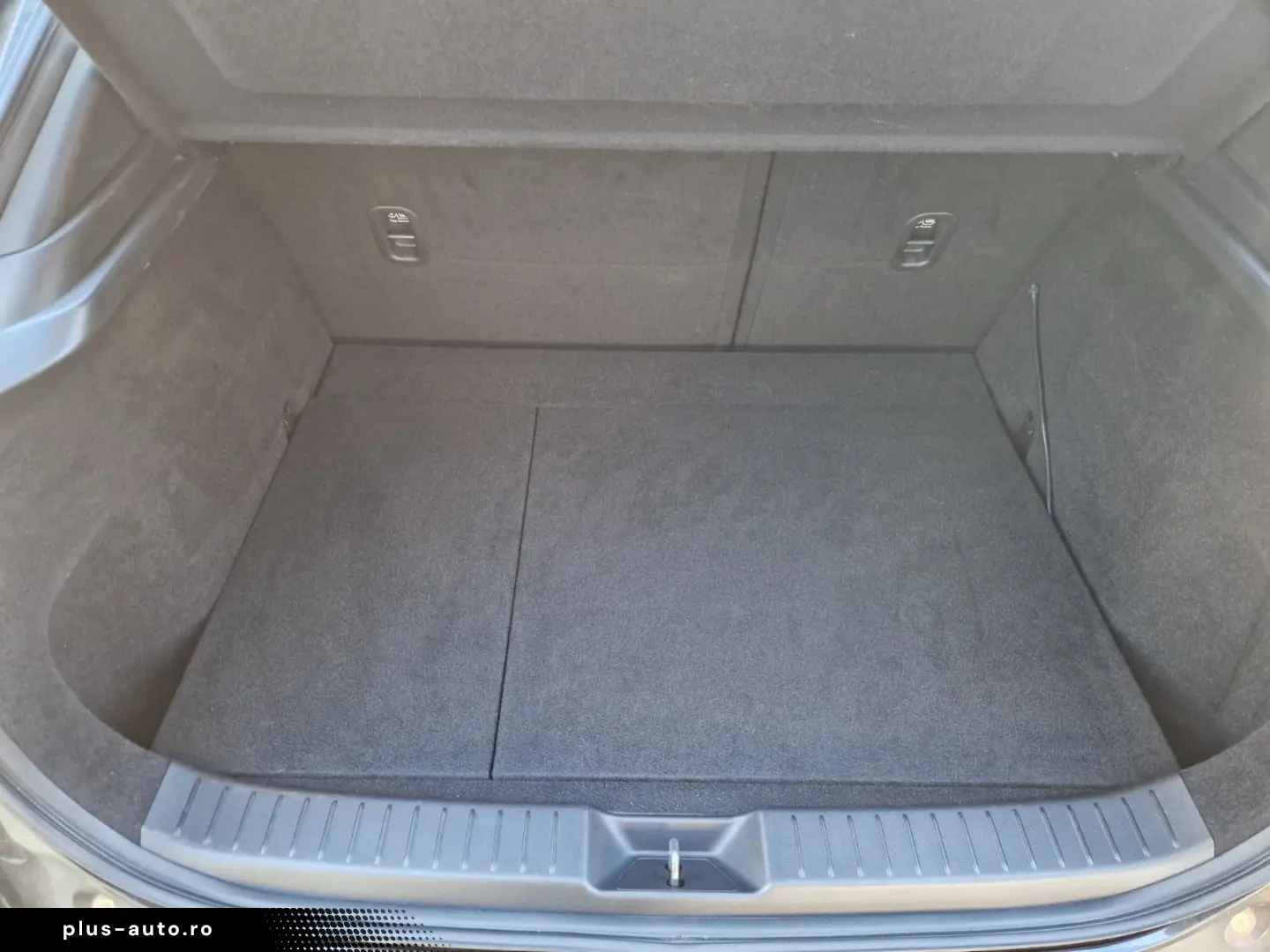 MAZDA CX-30 2.0 e-SkyActiv-X G186 GT