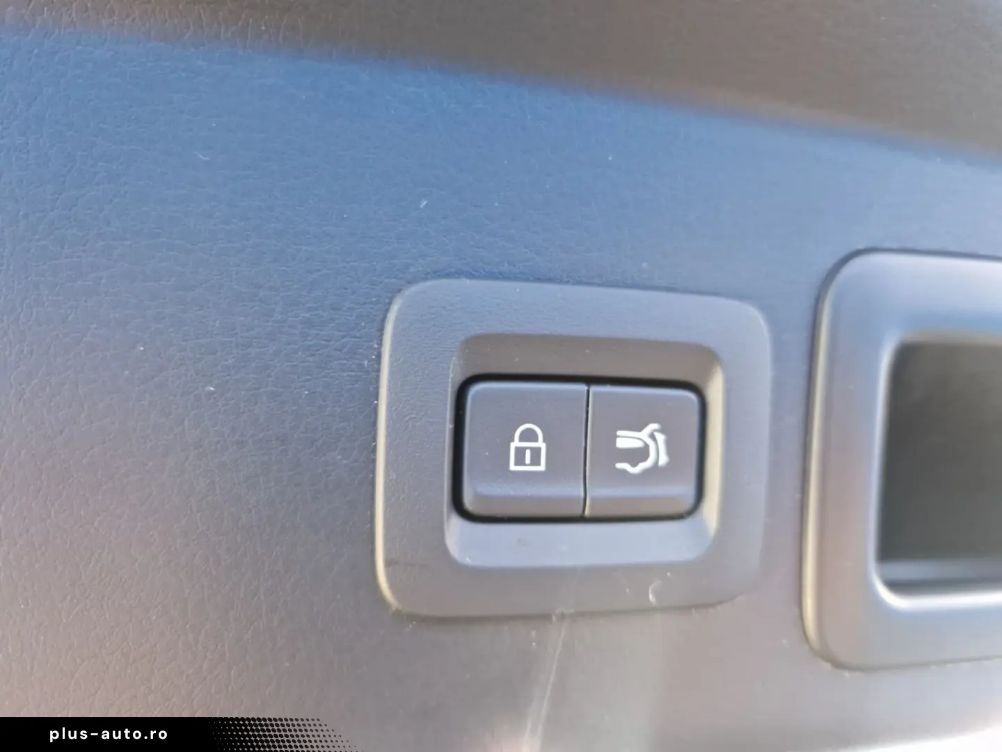 MAZDA CX-30 2.0 e-SkyActiv-X G186 GT