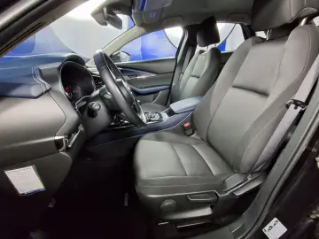 MAZDA CX-30 2.0 e-SkyActiv-X G186 GT