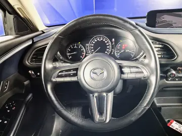 MAZDA CX-30 2.0 e-SkyActiv-X G186 GT