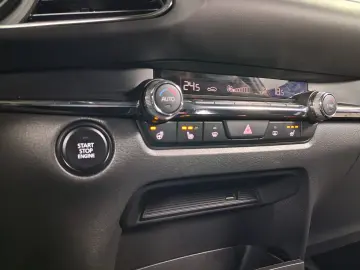 MAZDA CX-30 2.0 e-SkyActiv-X G186 GT