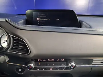 MAZDA CX-30 2.0 e-SkyActiv-X G186 GT