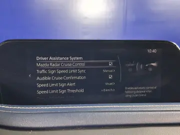 MAZDA CX-30 2.0 e-SkyActiv-X G186 GT