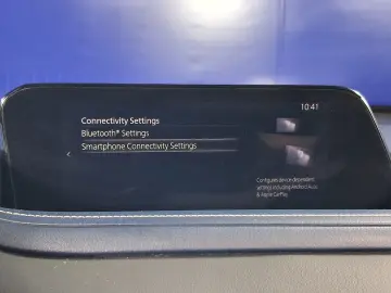 MAZDA CX-30 2.0 e-SkyActiv-X G186 GT