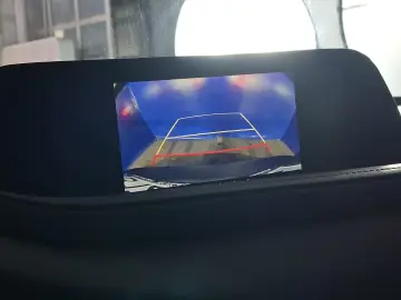 MAZDA CX-30 2.0 e-SkyActiv-X G186 GT