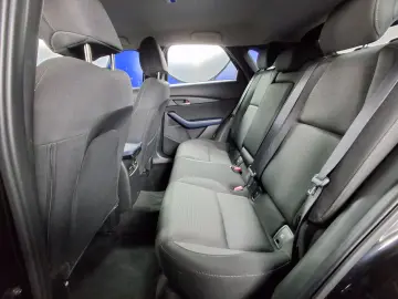 MAZDA CX-30 2.0 e-SkyActiv-X G186 GT