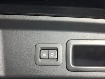 MAZDA CX-30 2.0 e-SkyActiv-X G186 GT