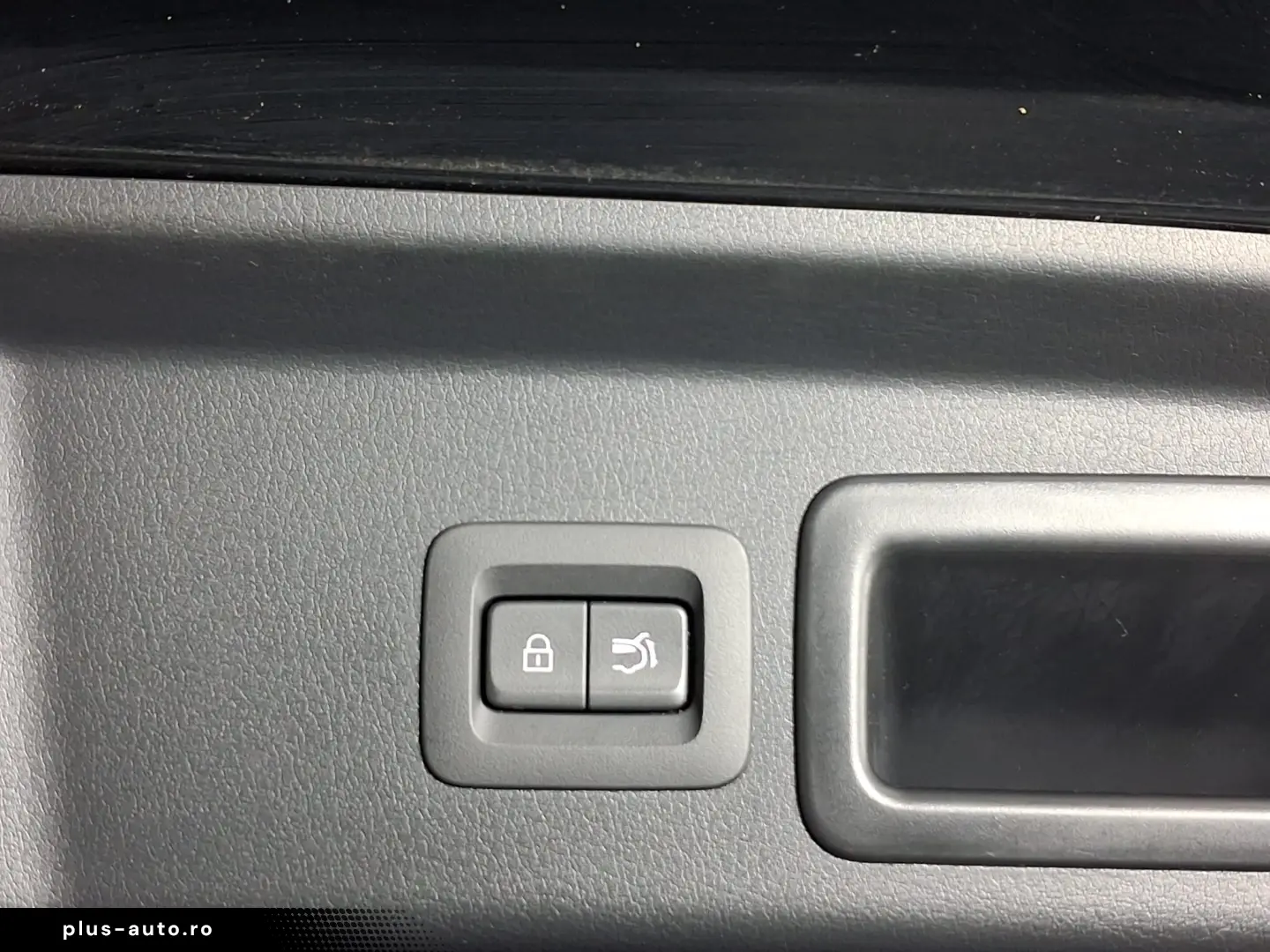 MAZDA CX-30 2.0 e-SkyActiv-X G186 GT