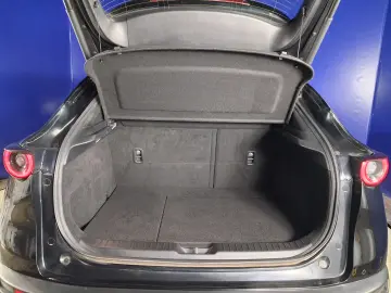 MAZDA CX-30 2.0 e-SkyActiv-X G186 GT