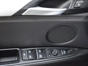 BMW X5 xDrive25d