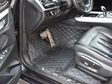BMW X5 xDrive25d