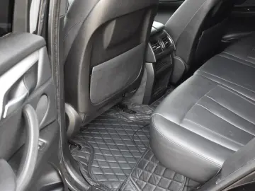 BMW X5 xDrive25d