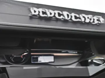 BMW 750e xDrive Executive Lounge PHEV Sportautom