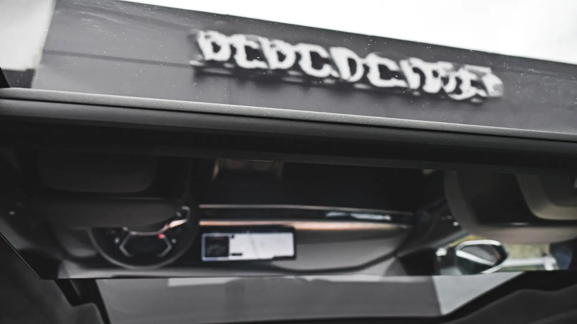 BMW 750e xDrive Executive Lounge PHEV Sportautom