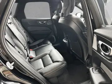 XC60 R Design AWD B5 Diesel EU6d Bowers Wilkins