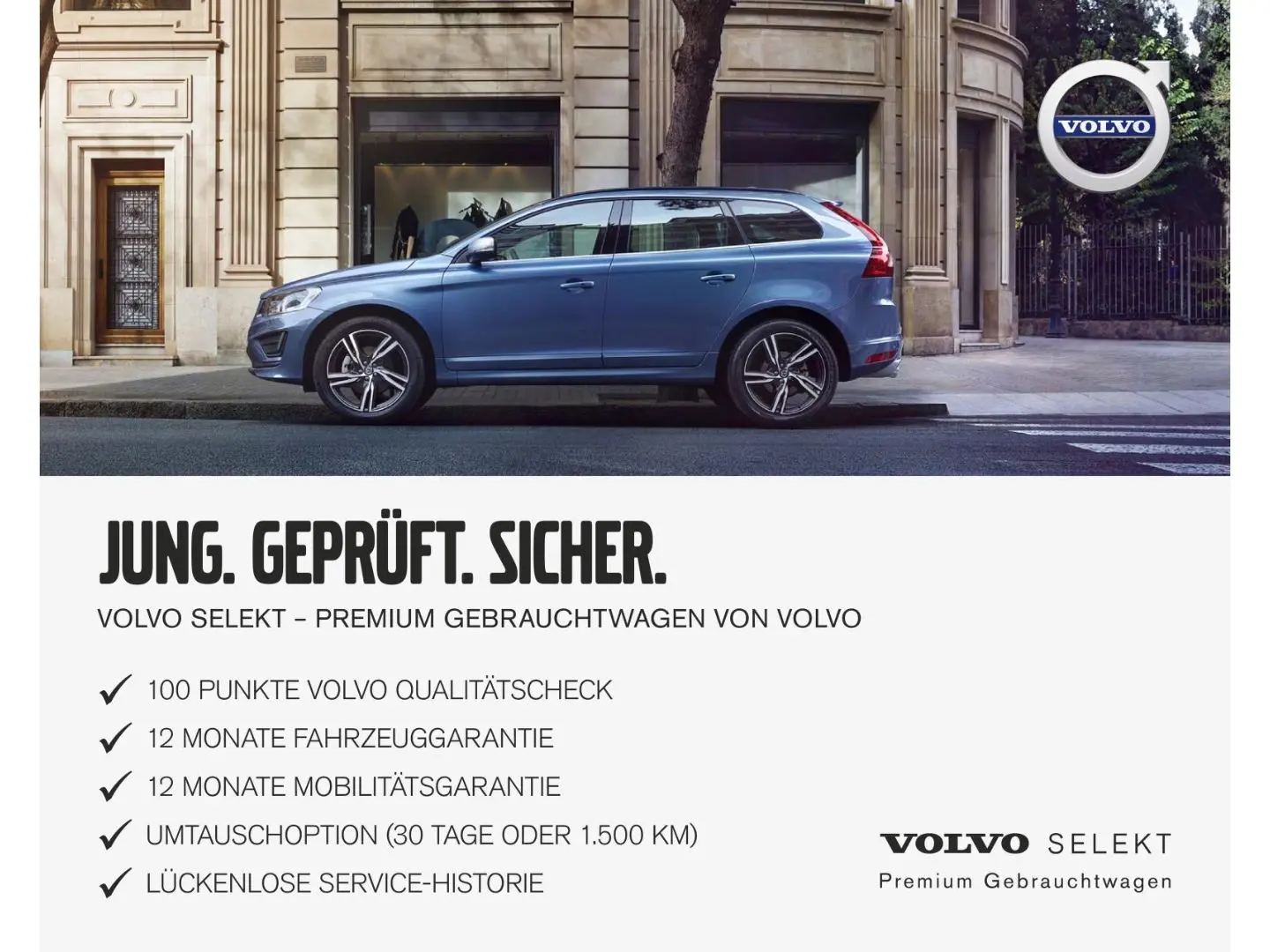 XC60 R Design AWD B5 Diesel EU6d Bowers Wilkins