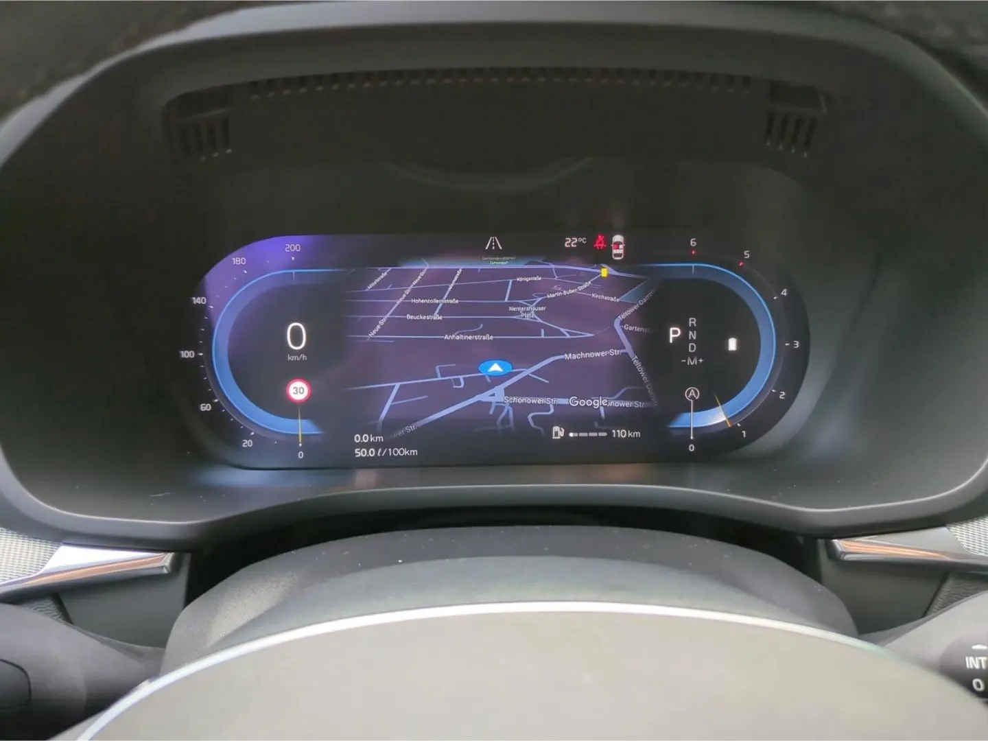 XC60 B4 AWD Ultimate Dark  Luft AHK SH BLIS 360