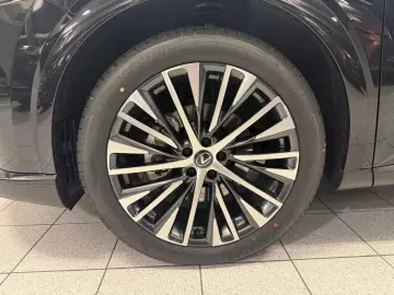 Lexus RX350