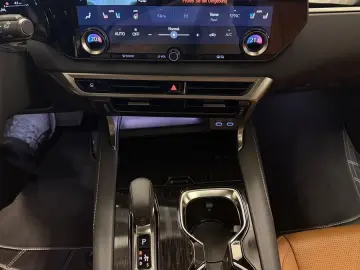 Lexus RX350