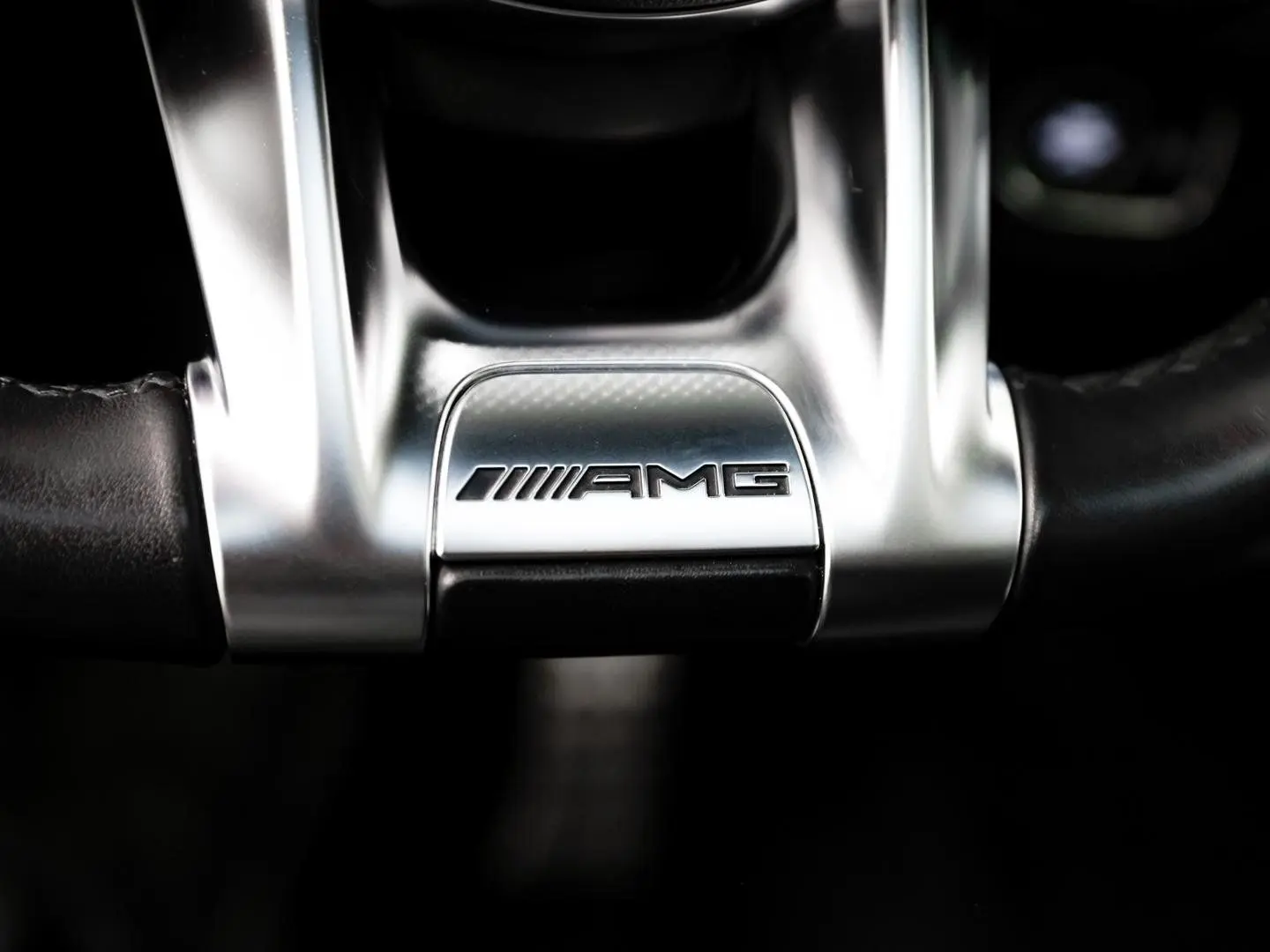GLE 53 AMG 4M  Coupé Distronic Pano AHK 360 -K.