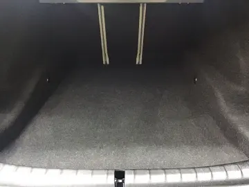 540i xDrive Limousine M Sport Standheizung