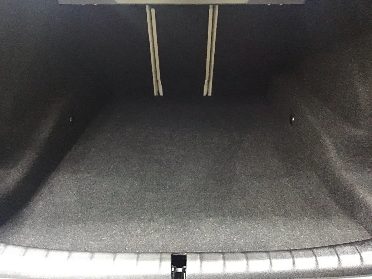 540i xDrive Limousine M Sport Standheizung
