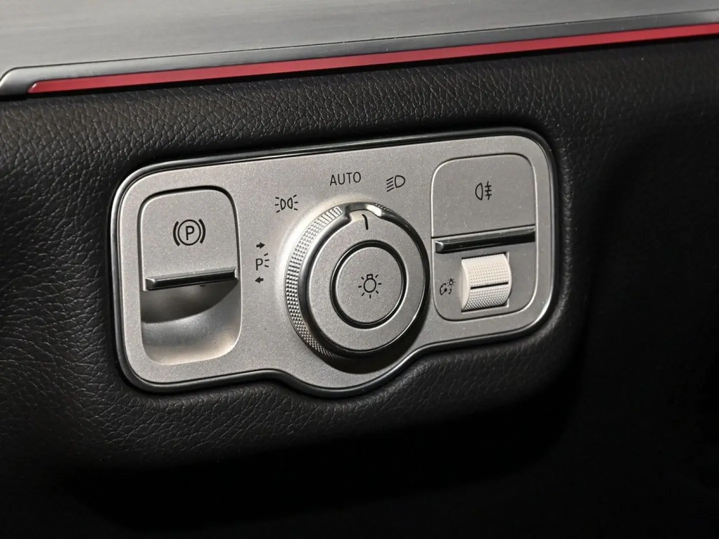 GLE 350 de 4M Coupé AMG Line AHK Distr Pano Burm