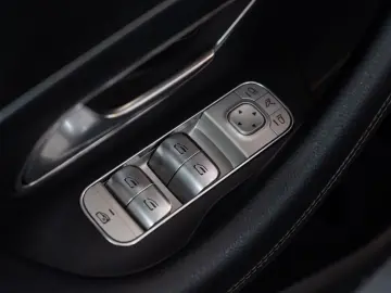 GLE 350e 4Matic Coupe AMG-LINE AIRMATIC NIGHT