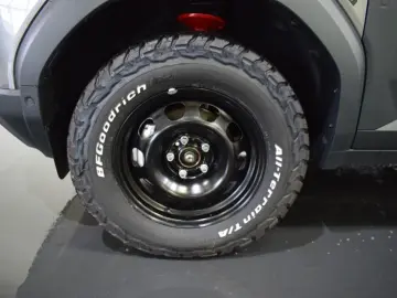 DACIA DUSTER 1.2 TCe MHEV 130CP Extreme 4X4