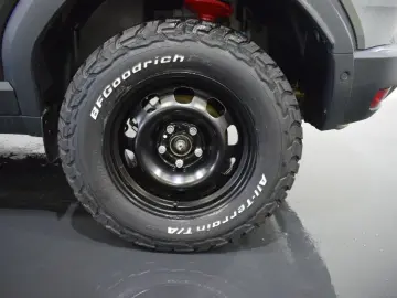 DACIA DUSTER 1.2 TCe MHEV 130CP Extreme 4X4