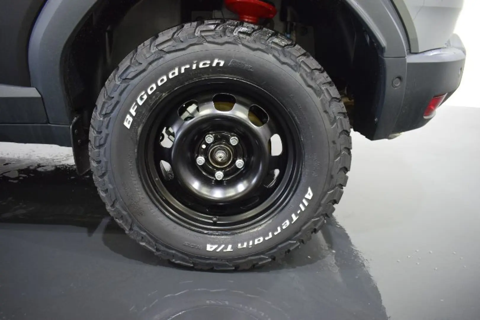 DACIA DUSTER 1.2 TCe MHEV 130CP Extreme 4X4