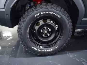 DACIA DUSTER 1.2 TCe MHEV 130CP Extreme 4X4