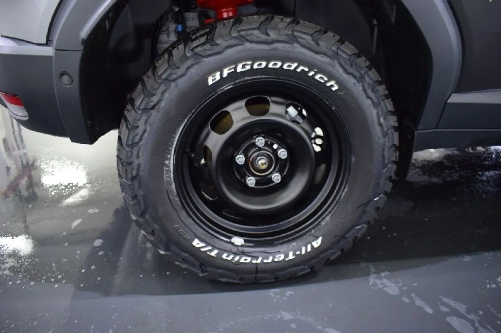 DACIA DUSTER 1.2 TCe MHEV 130CP Extreme 4X4