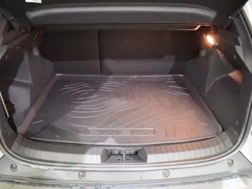 DACIA DUSTER 1.2 TCe MHEV 130CP Extreme 4X4