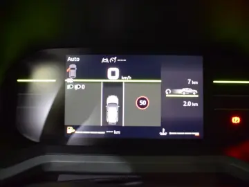 DACIA DUSTER 1.2 TCe MHEV 130CP Extreme 4X4