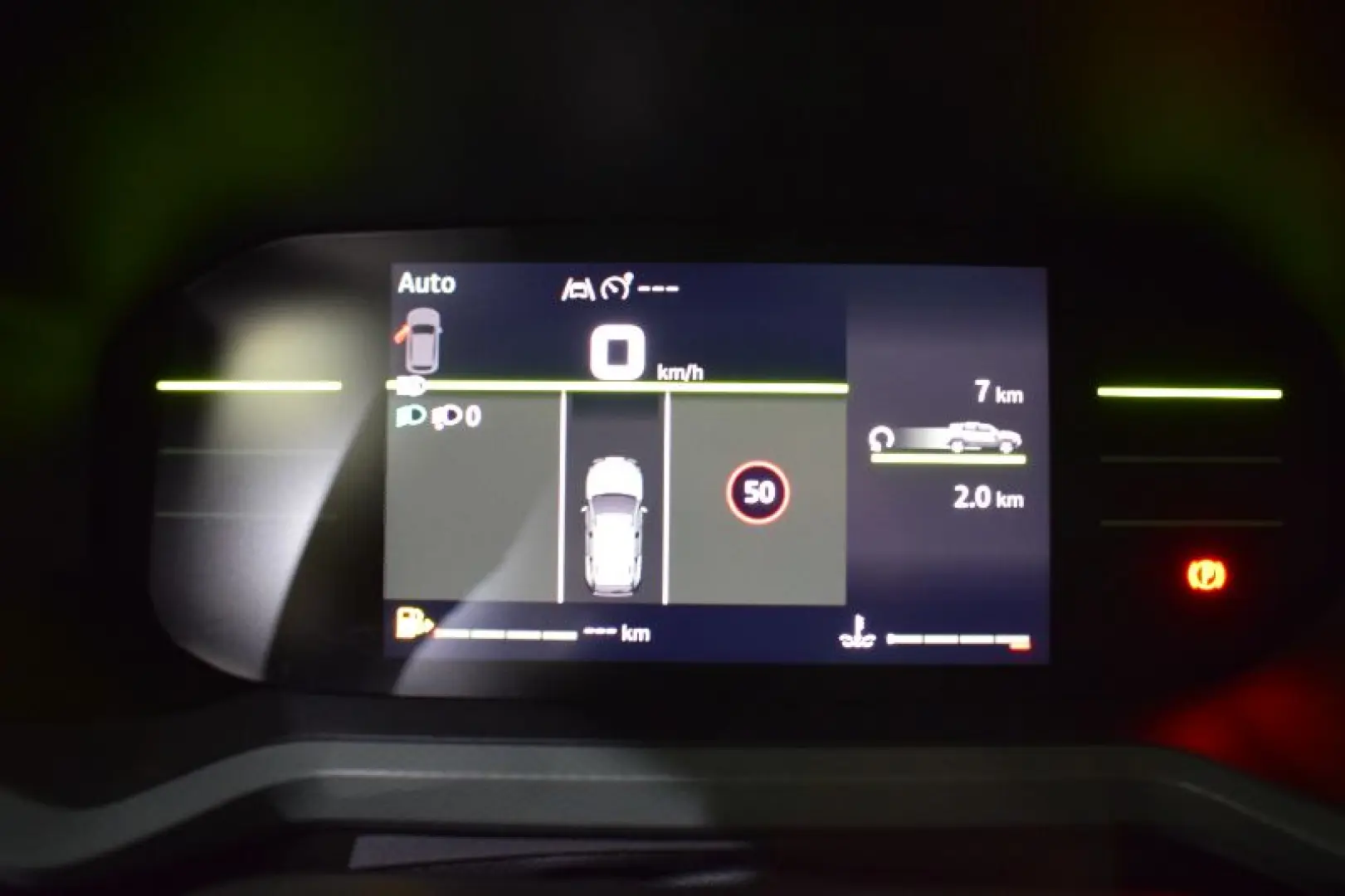 DACIA DUSTER 1.2 TCe MHEV 130CP Extreme 4X4