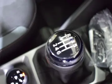 DACIA DUSTER 1.2 TCe MHEV 130CP Extreme 4X4