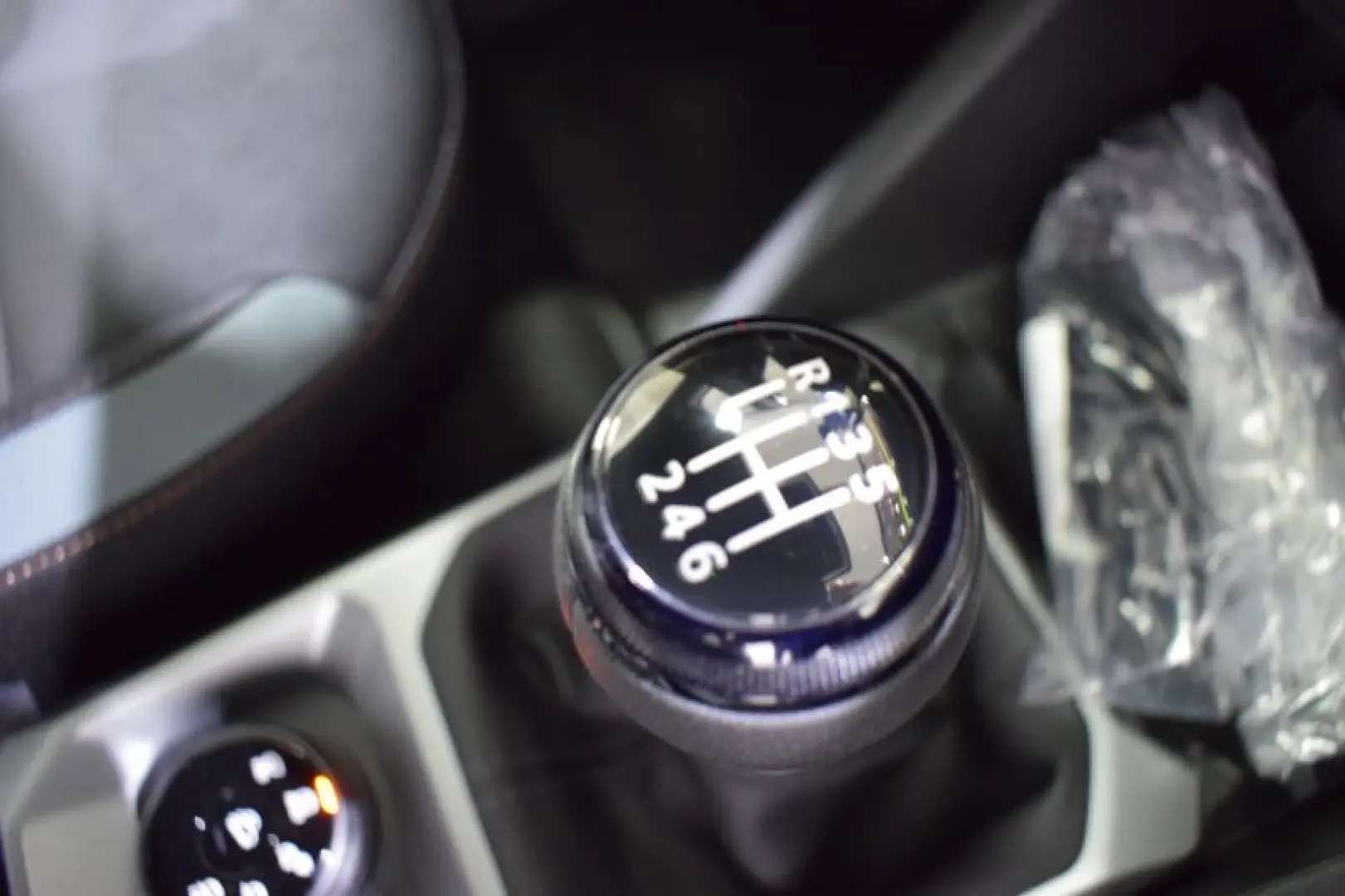 DACIA DUSTER 1.2 TCe MHEV 130CP Extreme 4X4