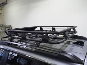 DACIA DUSTER 1.2 TCe MHEV 130CP Extreme 4X4