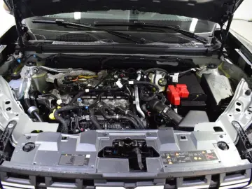 DACIA DUSTER 1.2 TCe MHEV 130CP Extreme 4X4