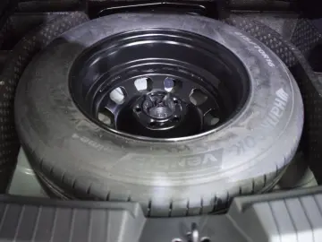 DACIA DUSTER 1.2 TCe MHEV 130CP Extreme 4X4