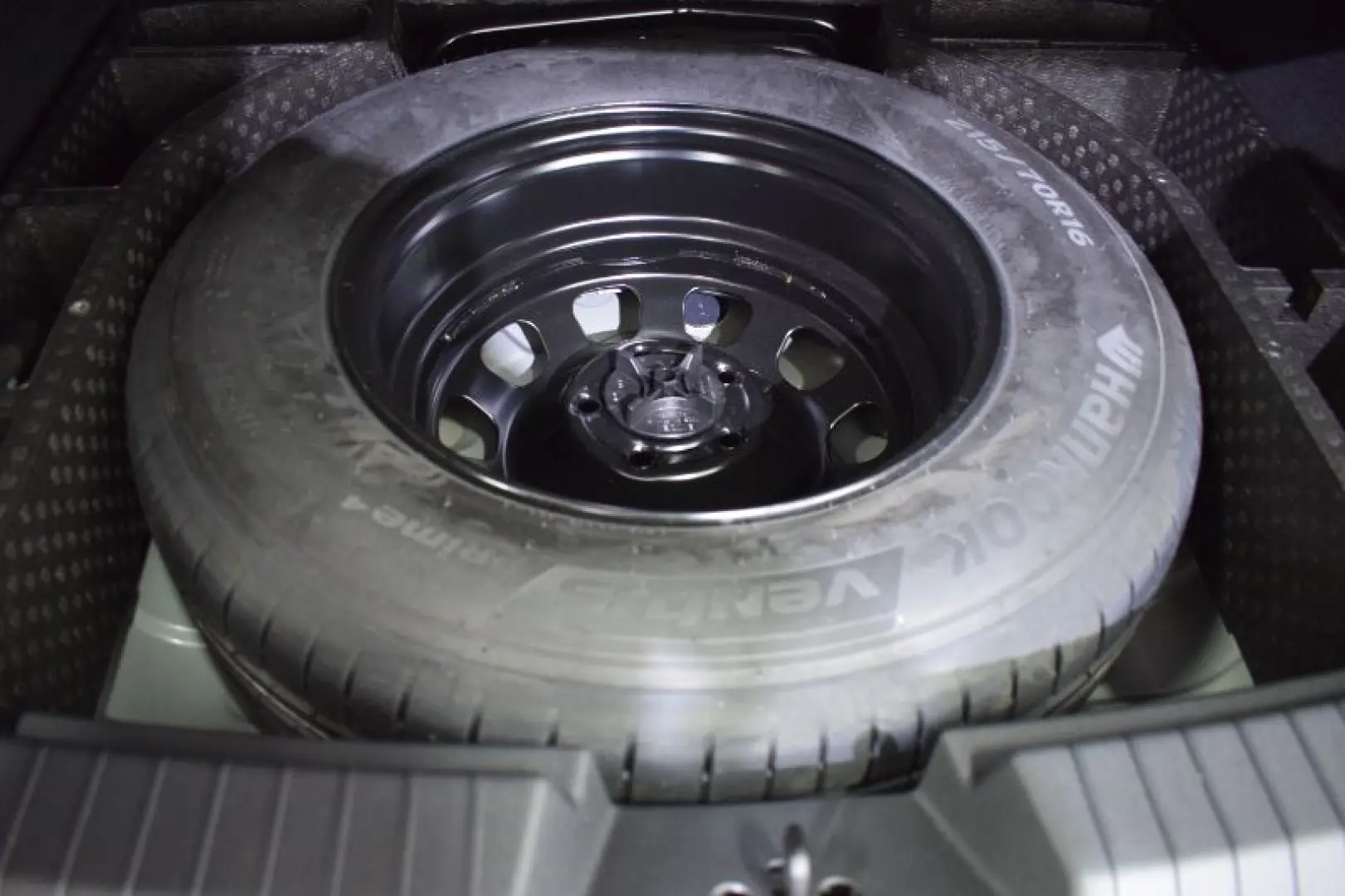 DACIA DUSTER 1.2 TCe MHEV 130CP Extreme 4X4