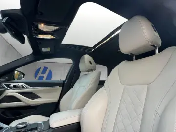 M440 i Gran Coupe Laser GSD HUD RFK ACC H K 20LM