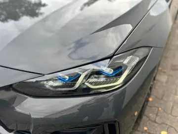 M440 i Gran Coupe Laser GSD HUD RFK ACC H K 20LM